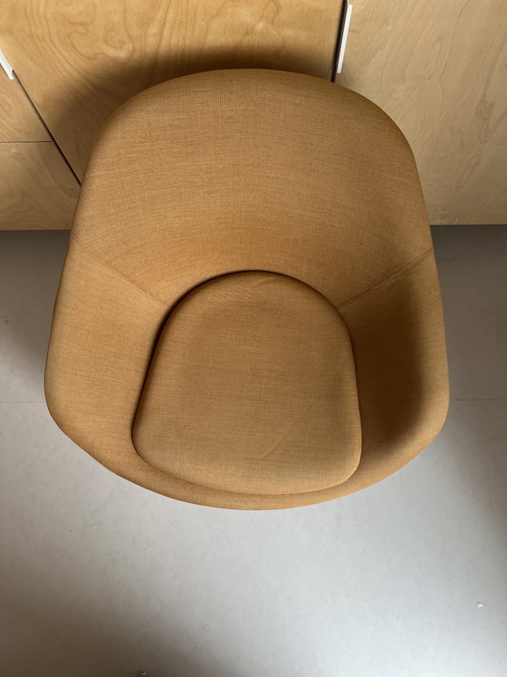 Image 1 of Hay AAL 82 en kvadrat remix 252