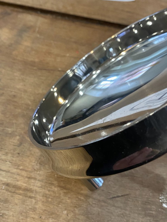 Image 1 of 1 BMF Style Nagel 1970s Vintage Candle Holder Cup, Lot D