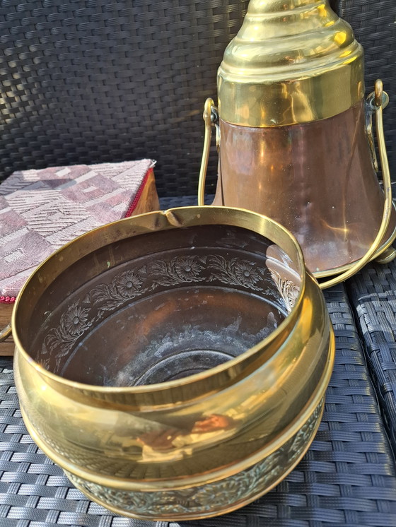 Image 1 of Rame antico