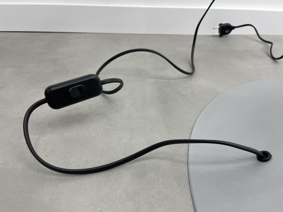 Image 1 of Lampada da tavolo Space Age XL