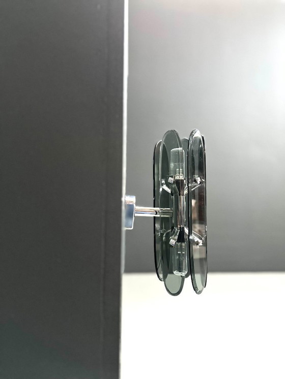 Image 1 of Applique da parete italiane di VECA