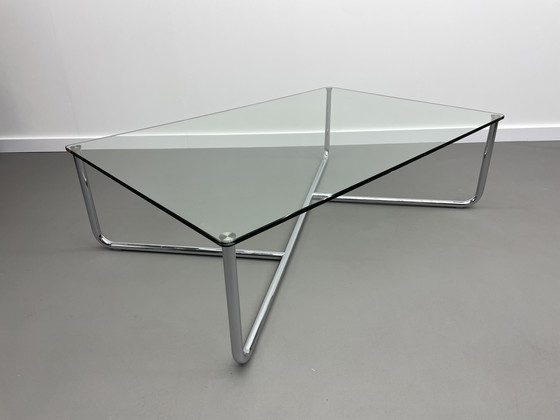 Image 1 of Gispen Coffee Table