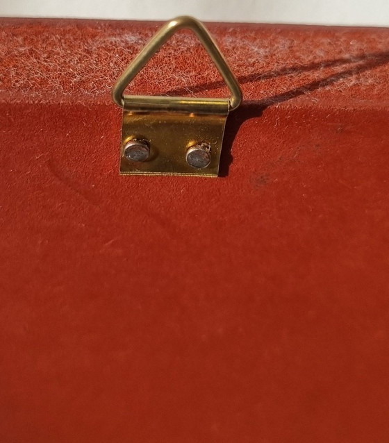 Image 1 of Madonna and Child Greek icon