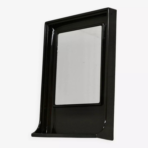 Image 1 of Jean Garçon Miroir Formag