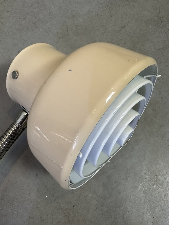 Image 1 of Lampade da parete vintage Ateljé Lyktan - Anni '60