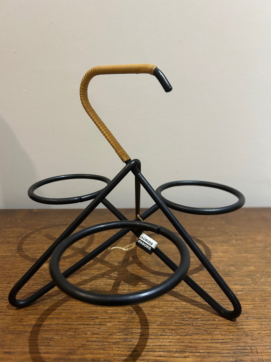 Image 1 of Siervo de metal Laurids Lønborg