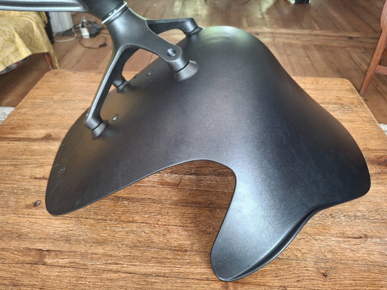 Image 1 of 6 chaises CHISTERA de Roche Bobois