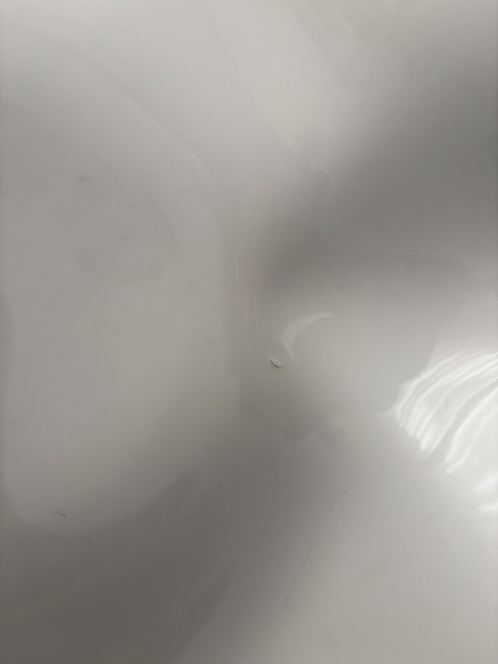 Image 1 of Villeroy & Boch Set di stoviglie per pasta (1748 Cera)