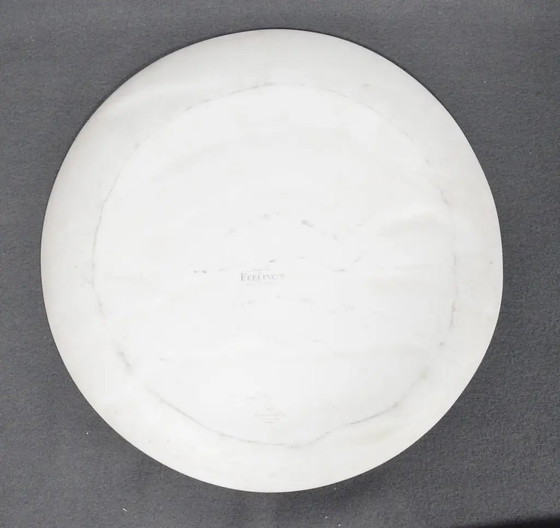 Sylvie Coquet voor Feeling’s Limoges Sculpturaal Porseleinen Serveerset, 7 Stuks – Servies, Porcelain (photo 10 of 18)