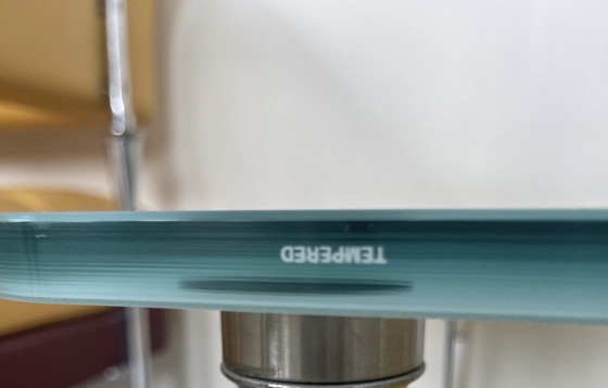 Image 1 of Combinación de asientos Poltrona Frau Hydra