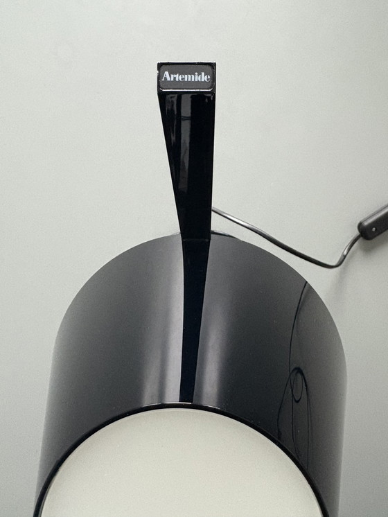 Image 1 of Artemide La Petite table lamp