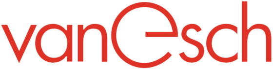 Image 1 of Perchero Van esch Chase