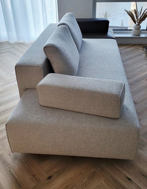 Image 1 of Eyye modulaire Bank - Cella - Studio Tom Dissel - 7 jaar All in House garantie