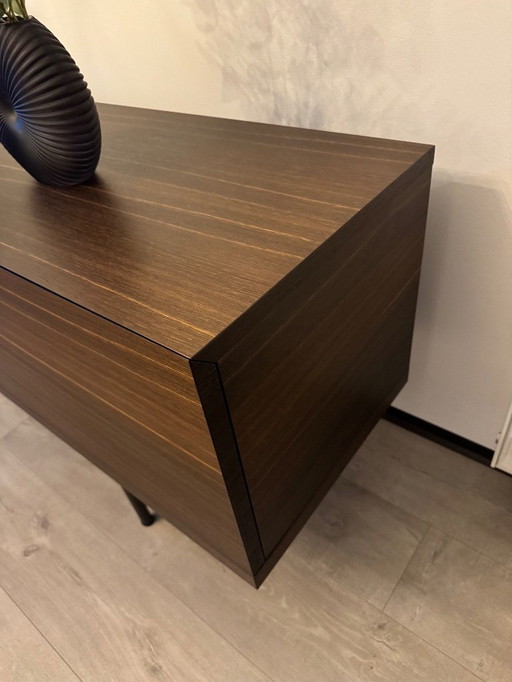 Poliform TV unit