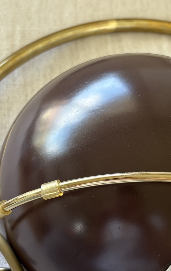 Image 1 of Applique murale Arc GEPO Amsterdam