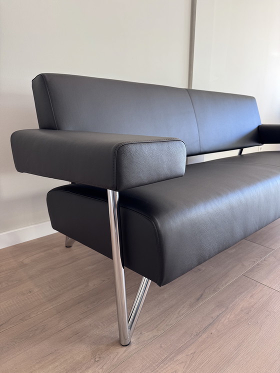 Image 1 of Cloak / Havee Stone 2.5-seater sofa – brand new