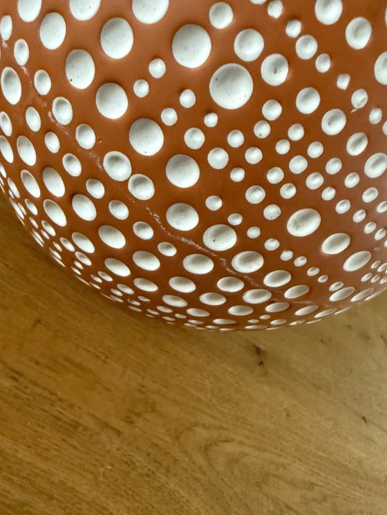 Image 1 of Jarrón de IKEA