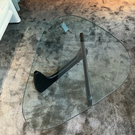 Image 1 of Vitra Noguchi coffee table