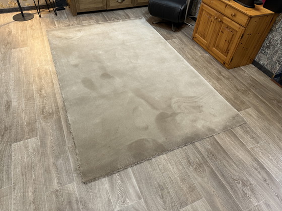 Image 1 of Brink & Campman Longbarn Ripe