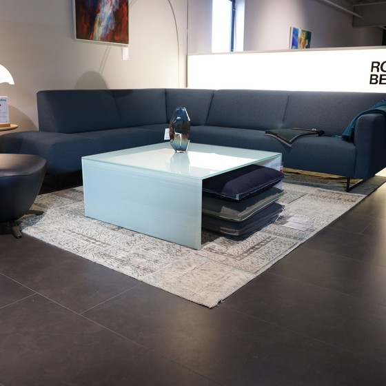 Image 1 of Table basse Beek Collection S6