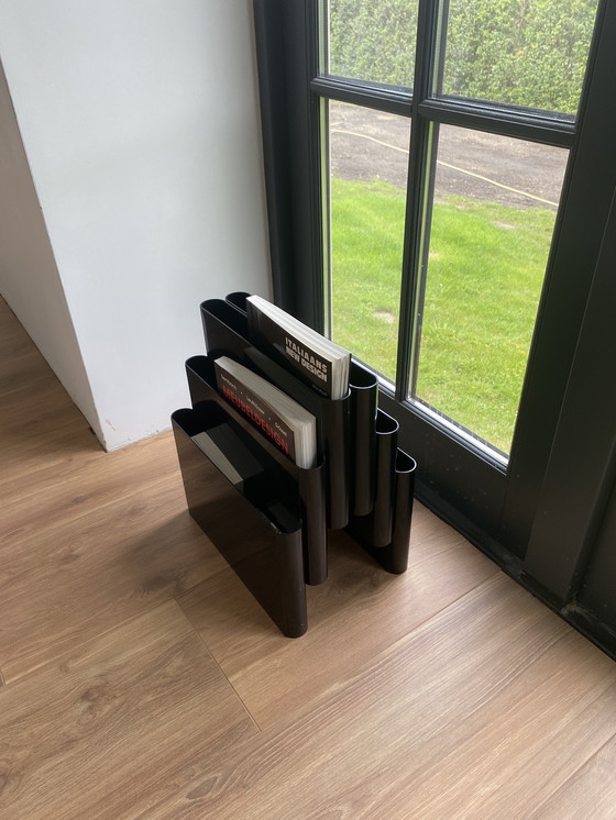 Image 1 of Lectuurbak Giotto Stoppino Per Kartell