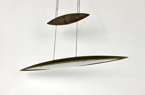 Image 1 of Tobias Grau, Tai Lang Lamp Bronze