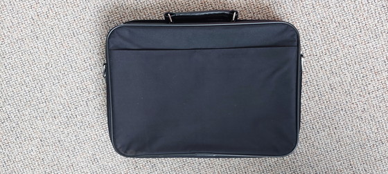 Image 1 of BASE XX Notebook-/Laptoptasche