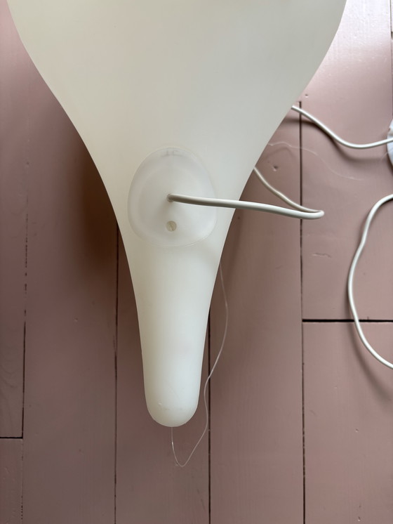 Image 1 of Lampada a sospensione Drop, del marchio Next