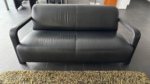 Leolux Antipode 2 1/2 seats