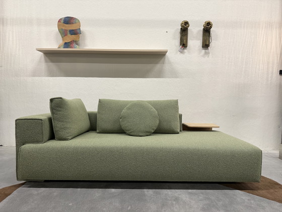 Image 1 of Tela Eyeye Cella Bank Element Poef 225 Bosa Abril