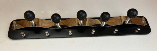 Zweedse design kapstok