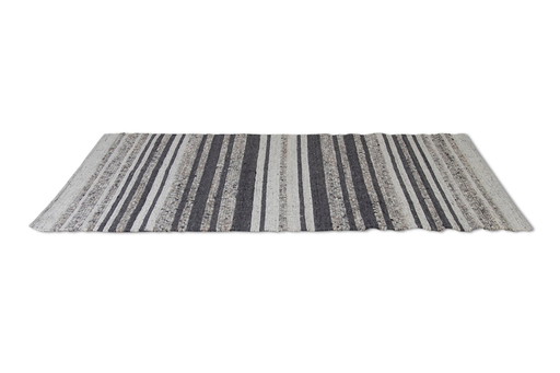 Perletta Lab Mix rug - 170x230