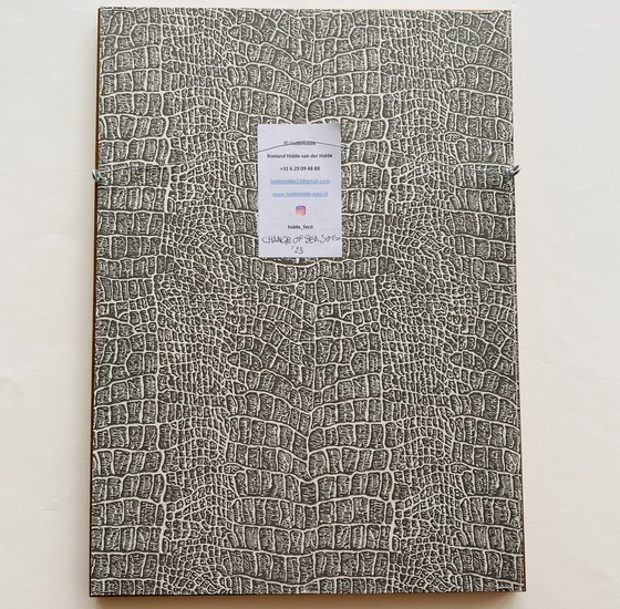 Image 1 of Cambio di stagione