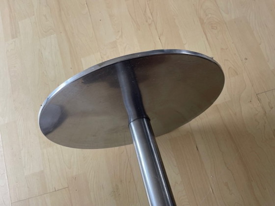 Image 1 of Vintage side tables AP Originals