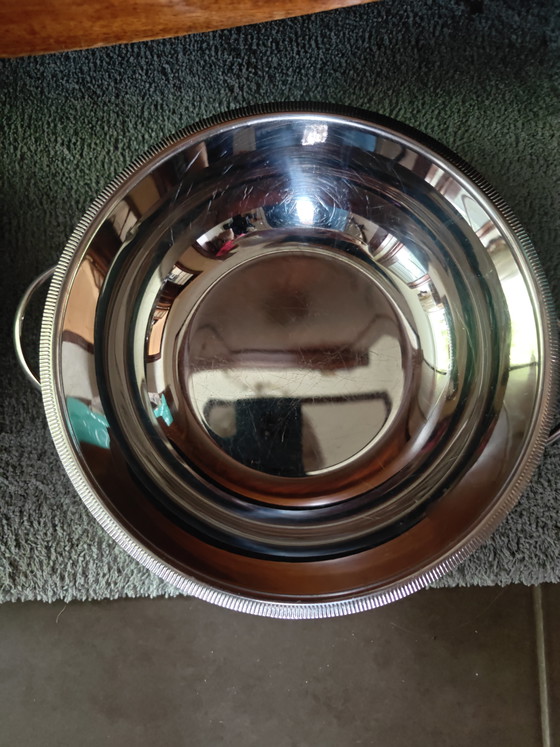 Image 1 of Letang Remy