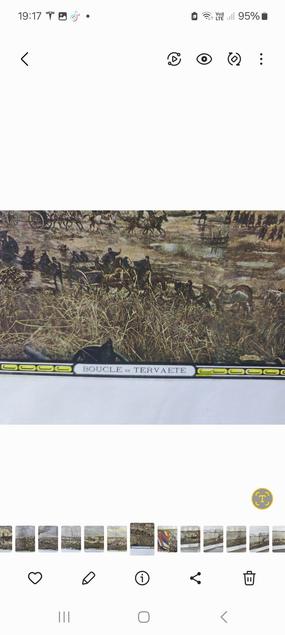 Image 1 of Alfredo Bastián