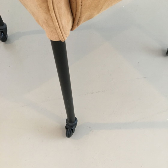 Image 1 of Chaise de salle à manger Dyyk Nelson