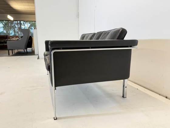 Image 1 of Kill International Horst Brüning Divano in pelle Divano Design Bauhaus