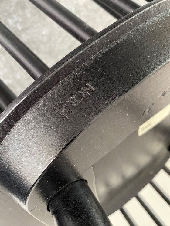 Image 1 of Silla Ton Ironica