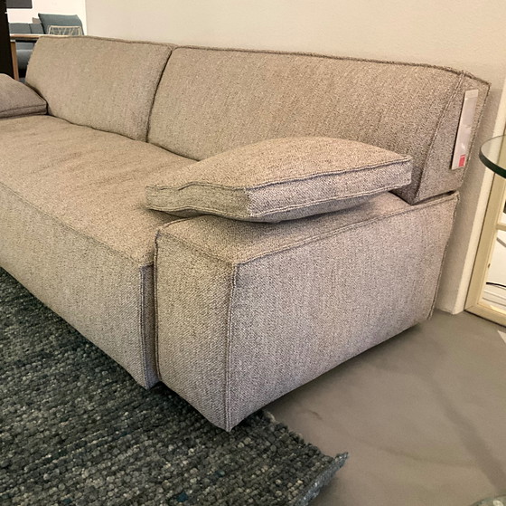 Image 1 of Cassina My World 4-Sitzer-Sofa