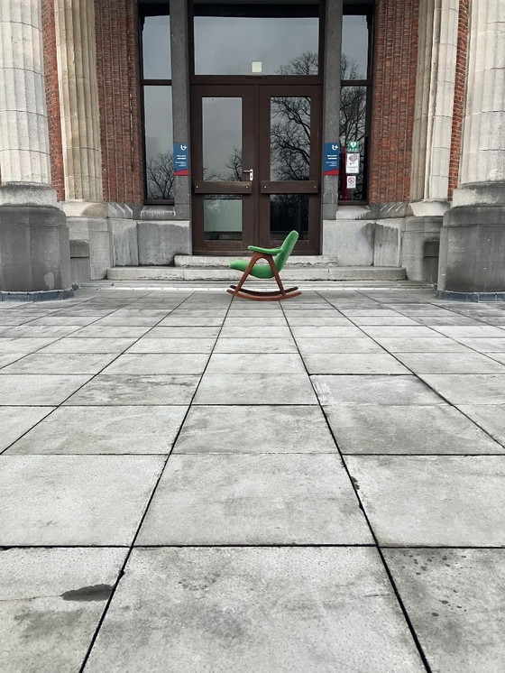 Image 1 of Louis van Teeffelen