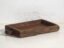 Antique primitive style tray (c.1900) #9 – Decorative Objects (photo 32 of 33)