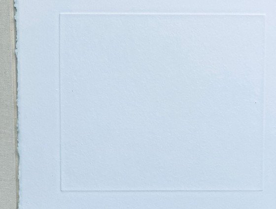 Image 1 of François-Xavier Lalanne - Les Vaches, 2004 Estampe originale 