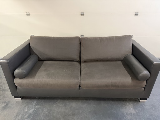Durlet bench