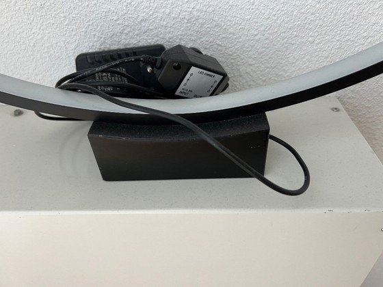 Image 1 of Tischlampe