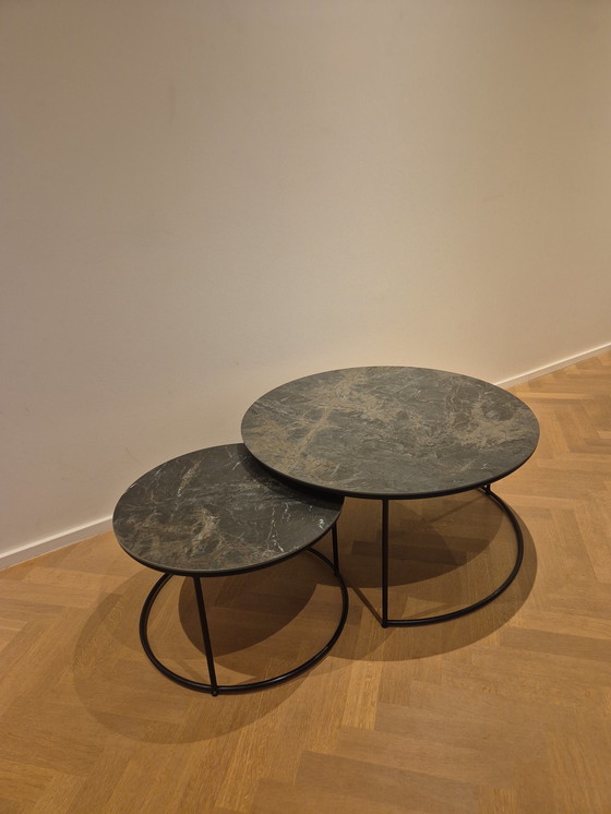 Image 1 of Ceramo Amazonico, Juntoo