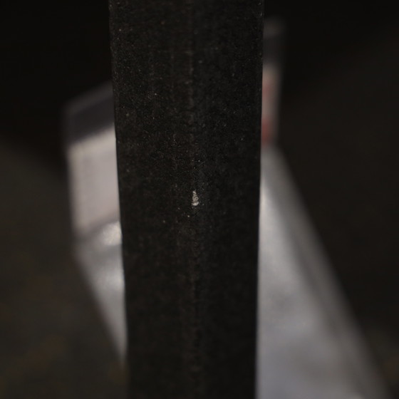 Image 1 of Mesa de centro MDF Italia Tense