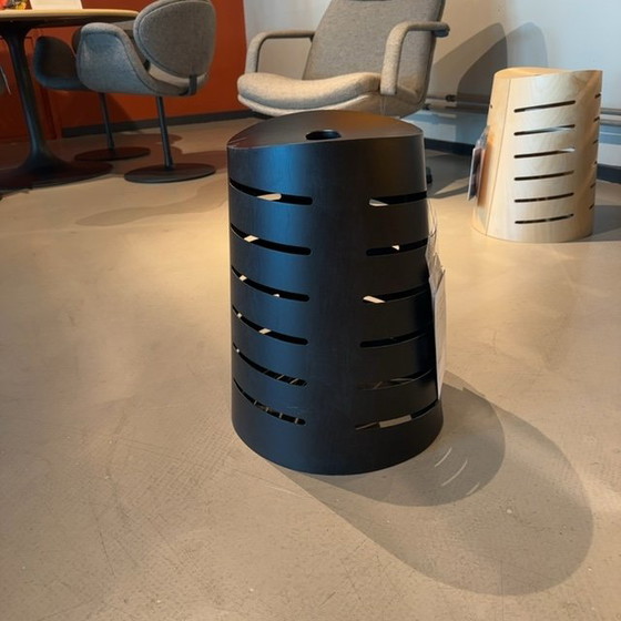 Image 1 of Spectrum TC stool