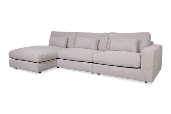 Image 1 of Divano angolare DMO Collection Cross