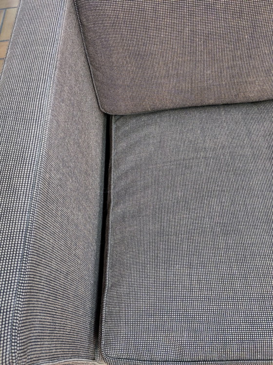 Image 1 of Artifort 905 Sofa Set